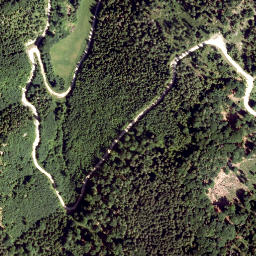 Satellite imagery of Bodingschneide, AT