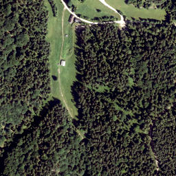 Satellite imagery of Winsaberg, AT