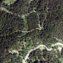 Satellite imagery of Winsaberg, AT