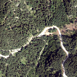 Satellite imagery of Streimling, AT