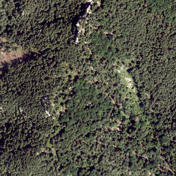 Satellite imagery of Streimling, AT