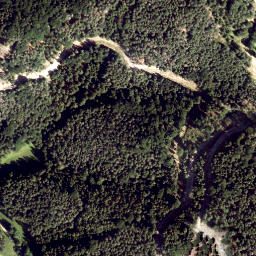 Satellite imagery of Nebelstein, AT
