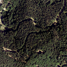 Satellite imagery of Nebelstein, AT