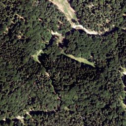 Satellite imagery of Nebelstein, AT
