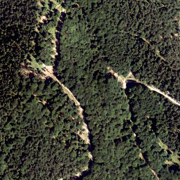 Satellite imagery of Grosser Neukogel, AT