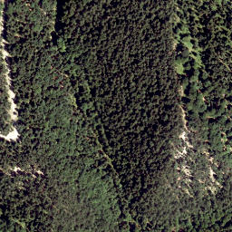 Satellite imagery of Grosser Neukogel, AT