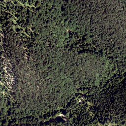 Satellite imagery of Grosser Neukogel, AT