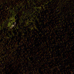 Satellite imagery of Stadel Berg, AT
