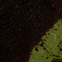 Satellite imagery of Stadel Berg, AT