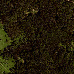 Satellite imagery of Stadel Berg, AT