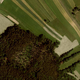 Satellite imagery of Lindakogel, AT