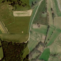 Satellite imagery of Lindakogel, AT