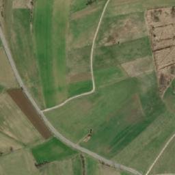 Satellite imagery of Lindakogel, AT