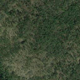 Satellite imagery of Mahlleiten Berg, AT