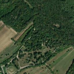 Satellite imagery of survey_point, AT