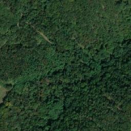 Satellite imagery of survey_point, AT