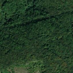 Satellite imagery of survey_point, AT