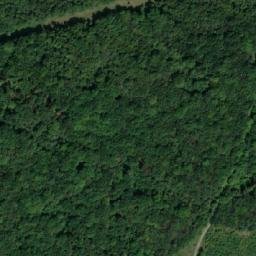 Satellite imagery of survey_point, AT