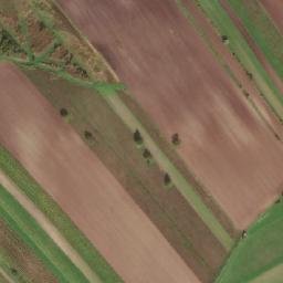 Satellite imagery of survey_point, AT