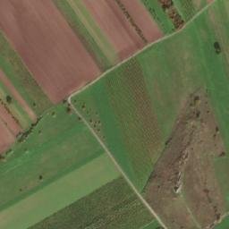 Satellite imagery of survey_point, AT