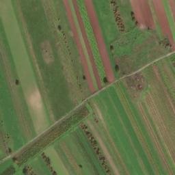 Satellite imagery of survey_point, AT