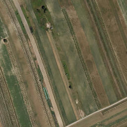 Satellite imagery of survey_point, AT