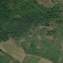Satellite imagery of survey_point, SK
