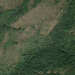 Satellite imagery of survey_point, SK