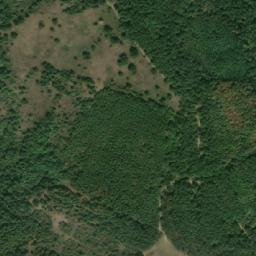 Satellite imagery of survey_point, SK