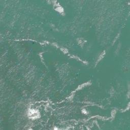Satellite imagery of Strawberry Point, US