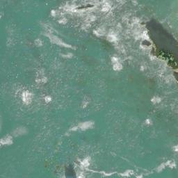 Satellite imagery of Strawberry Point, US