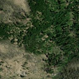 Satellite imagery of Billy Ridge, US