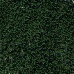 Satellite imagery of Stewart Creek Ridge, US