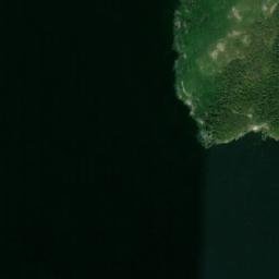 Satellite imagery of Placentia Mans Point, CA
