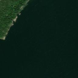 Satellite imagery of Placentia Mans Point, CA