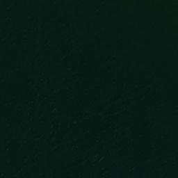 Satellite imagery of Placentia Mans Point, CA