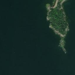 Satellite imagery of White Point, CA