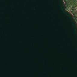 Satellite imagery of Net Point, CA