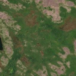 Satellite imagery of Net Point, CA