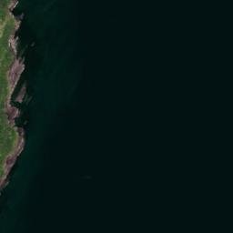 Satellite imagery of Tidy Point, CA
