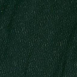 Satellite imagery of Lower Shuffle, CA
