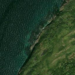 Satellite imagery of Lower Shuffle, CA