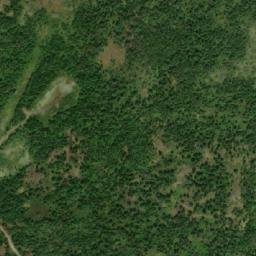 Satellite imagery of Fosses Tilt, CA