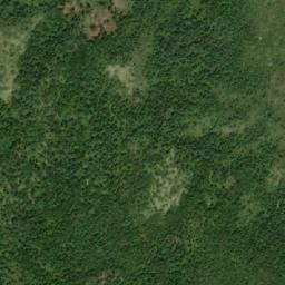 Satellite imagery of Fosses Tilt, CA