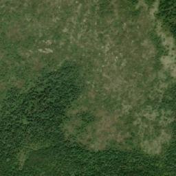Satellite imagery of Fosses Tilt, CA