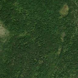 Satellite imagery of Dwyers Hill, CA
