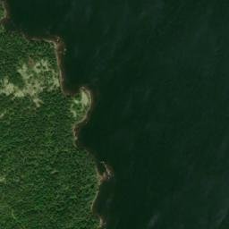 Satellite imagery of Dwyers Hill, CA