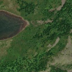 Satellite imagery of Roses Cliff, CA
