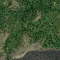 Satellite imagery of Roses Cliff, CA