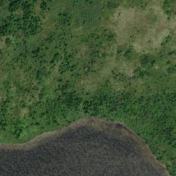 Satellite imagery of Roses Cliff, CA